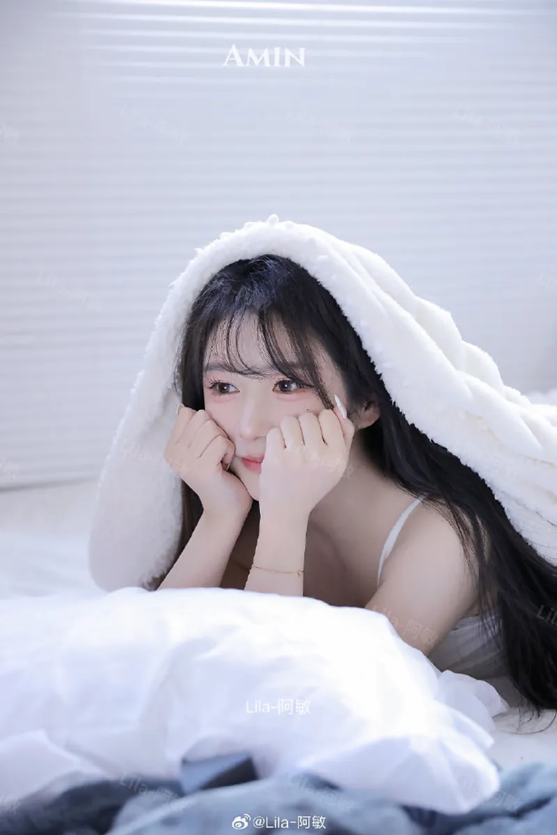 一键下载西西大胆人体艺术：从创作语境到视觉表现下载 截图3