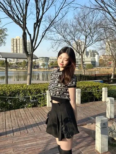 2026年亚洲五月花：花海城市与初夏风景免费下载推荐