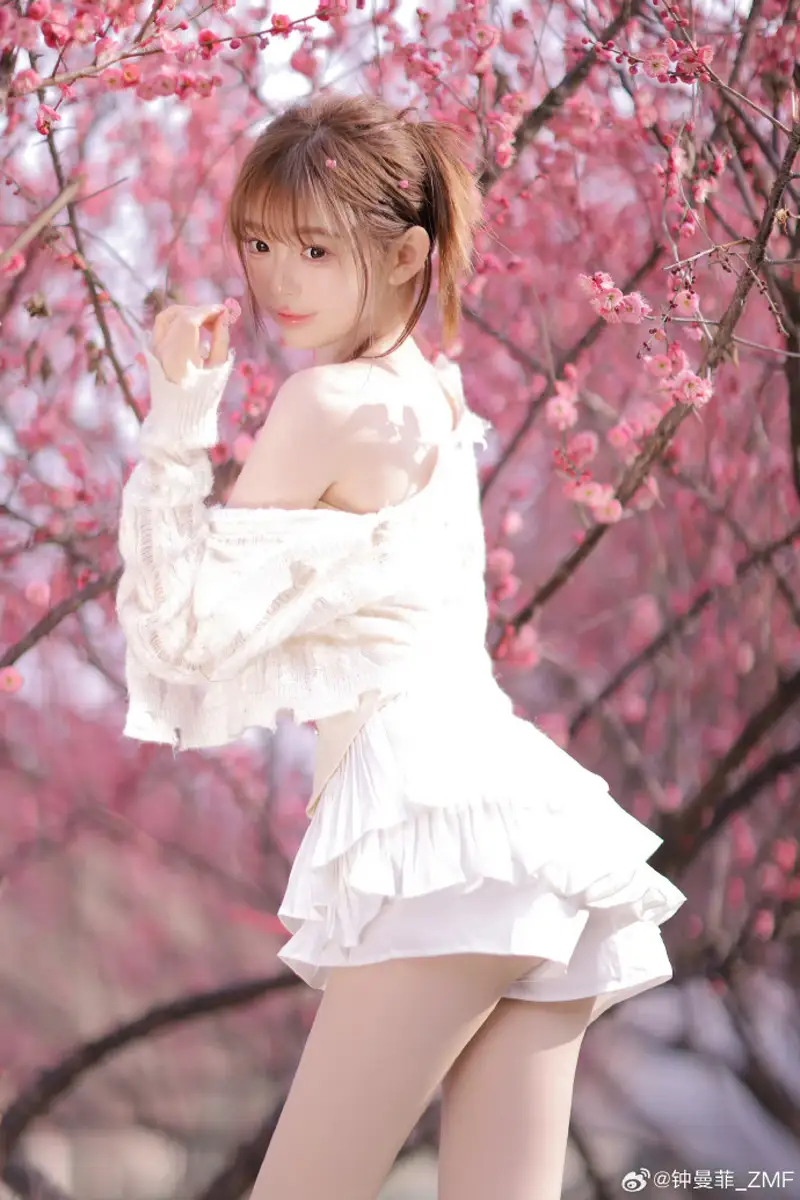 台湾妹妹：台北女孩清秀明朗最新版本介绍 截图3