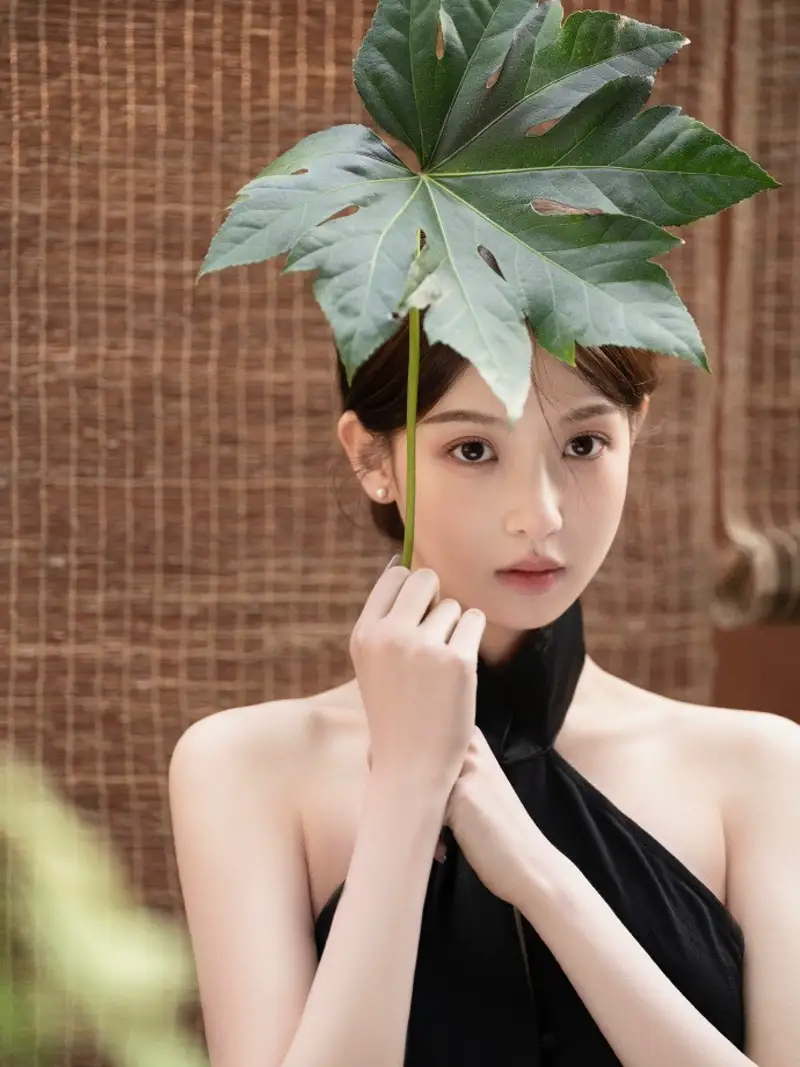 美团上的按摩店的暗号怎么看？解谜游戏下载下载安装攻略大全 截图2