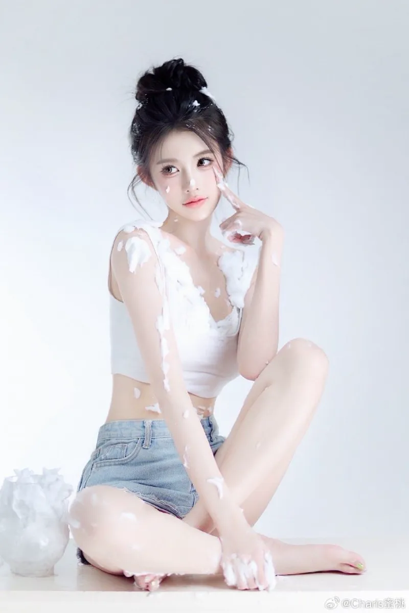 凪光老师Av片在线观看播放高清画质攻略下载 截图3