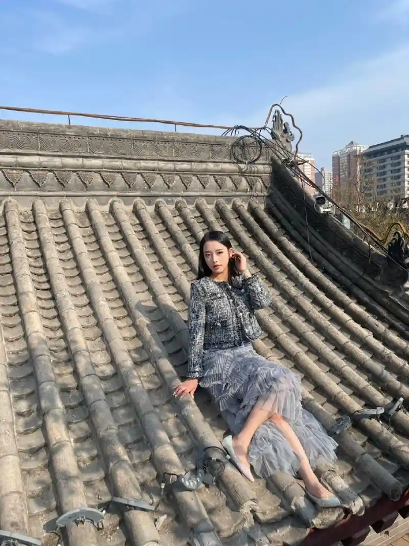 必备草莓app视频在线下载v1.43.65版免费安装