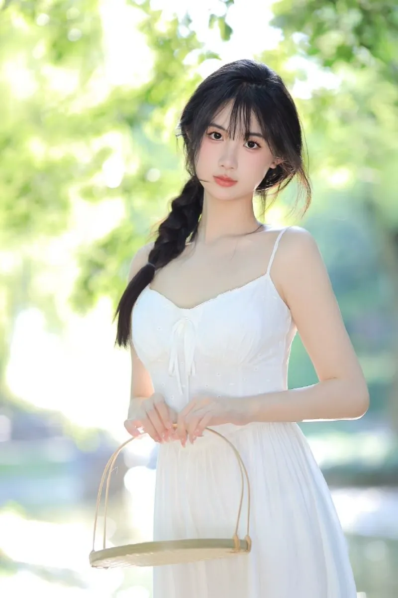 热门十大禁用网站怎么辨认?来源真假与风险特征绿色版