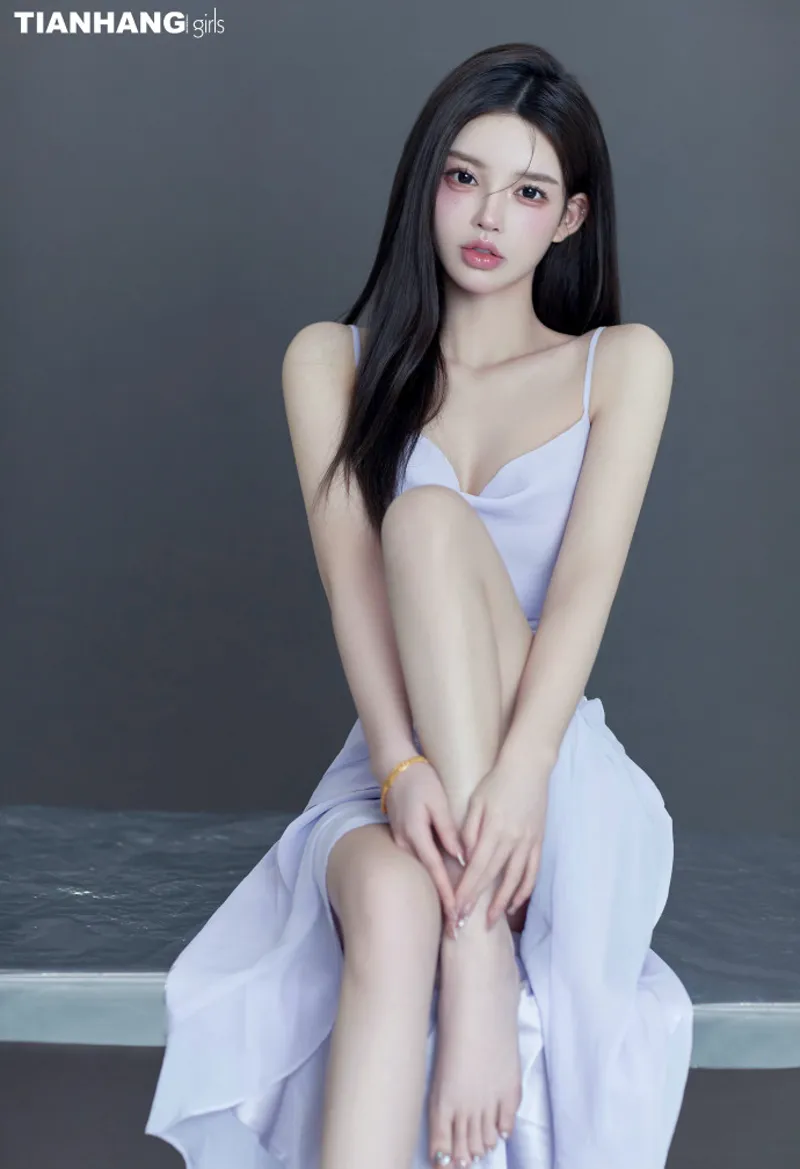 口工漫画大全完整版全彩精选免费阅读怎么玩？怎么玩教程