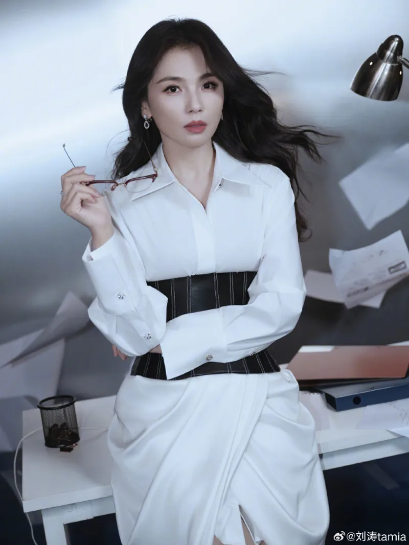yunbuluo 2026搭建与使用方法下载安装教程