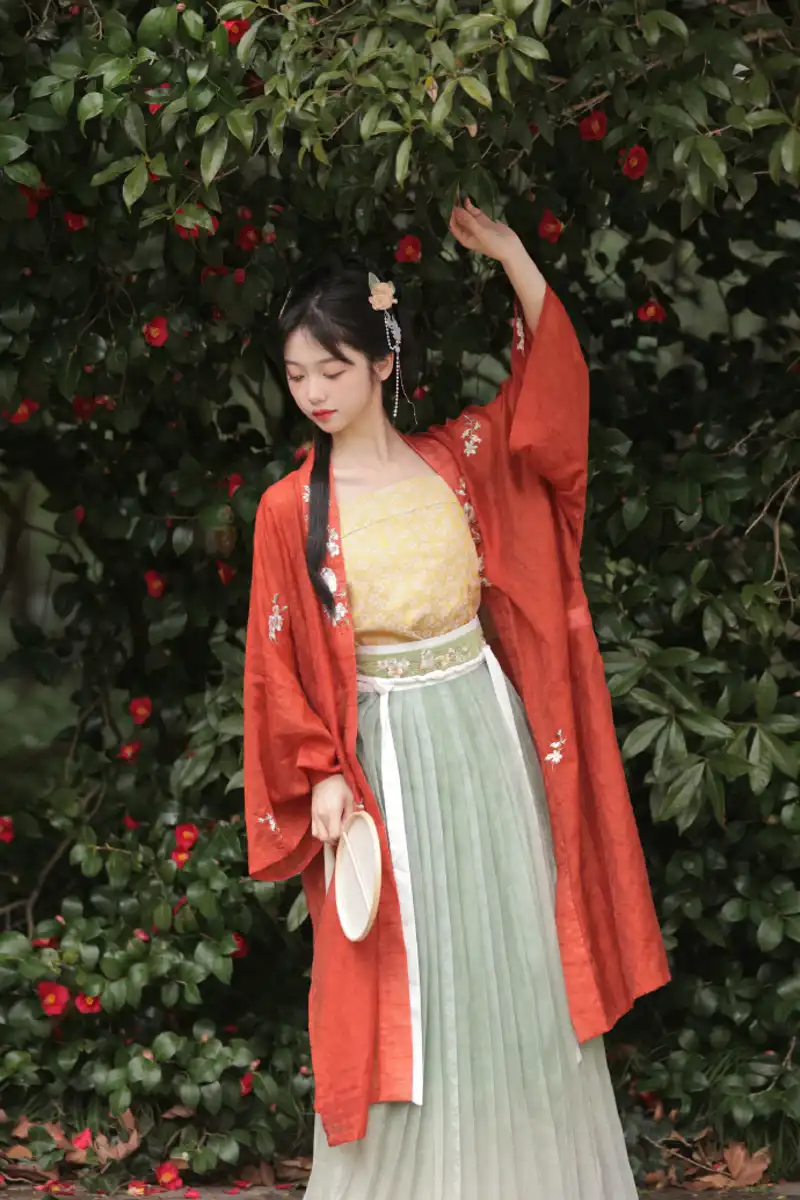 色97图片图集：高质感色彩素材欣赏怎么玩？无限资源教程 截图3