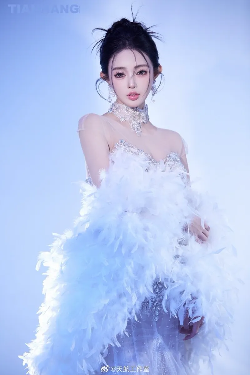 免费鲁大师2高清版在哪里看官方免费版电脑版 截图3