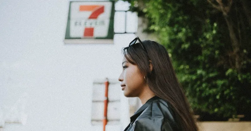 性行为中的自愿与同意指什么无限资源攻略大全