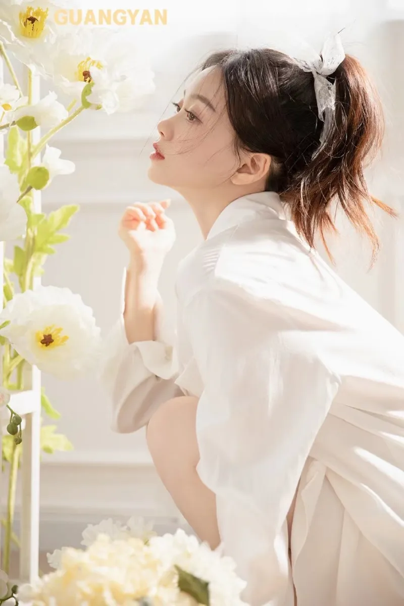 同城ons网页版_免安装同城速配互动游戏最新版本介绍 截图2