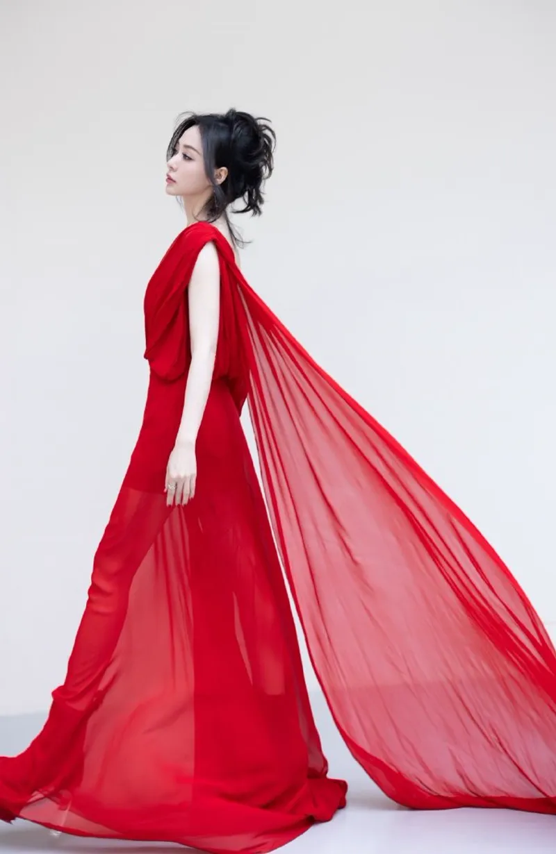 丁香五月婷婷综合：五月花期昼香夜沁满级破解攻略大全