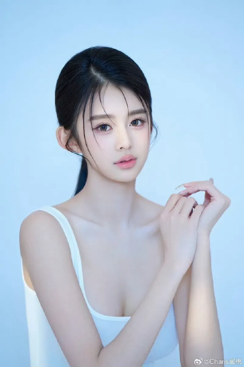 唐伯虎白桃少女全本TXT管理功能介绍下载安装教程 截图3