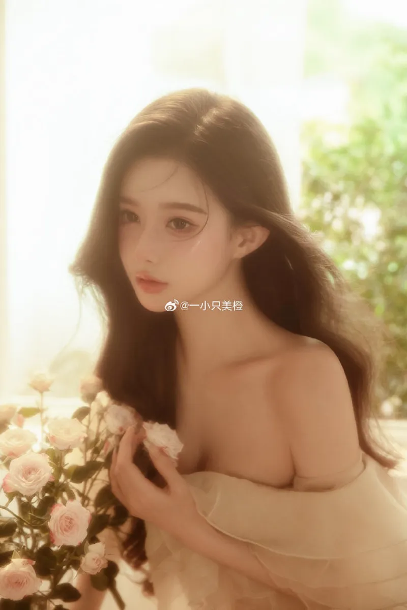 樱花网站:环球科技与智慧卫厨产品展示下载怎么玩？破解版教程