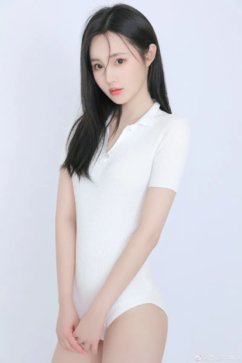 老司机网站误入怎么办？安全退出模拟器下载怎么玩？怎么玩教程 截图1