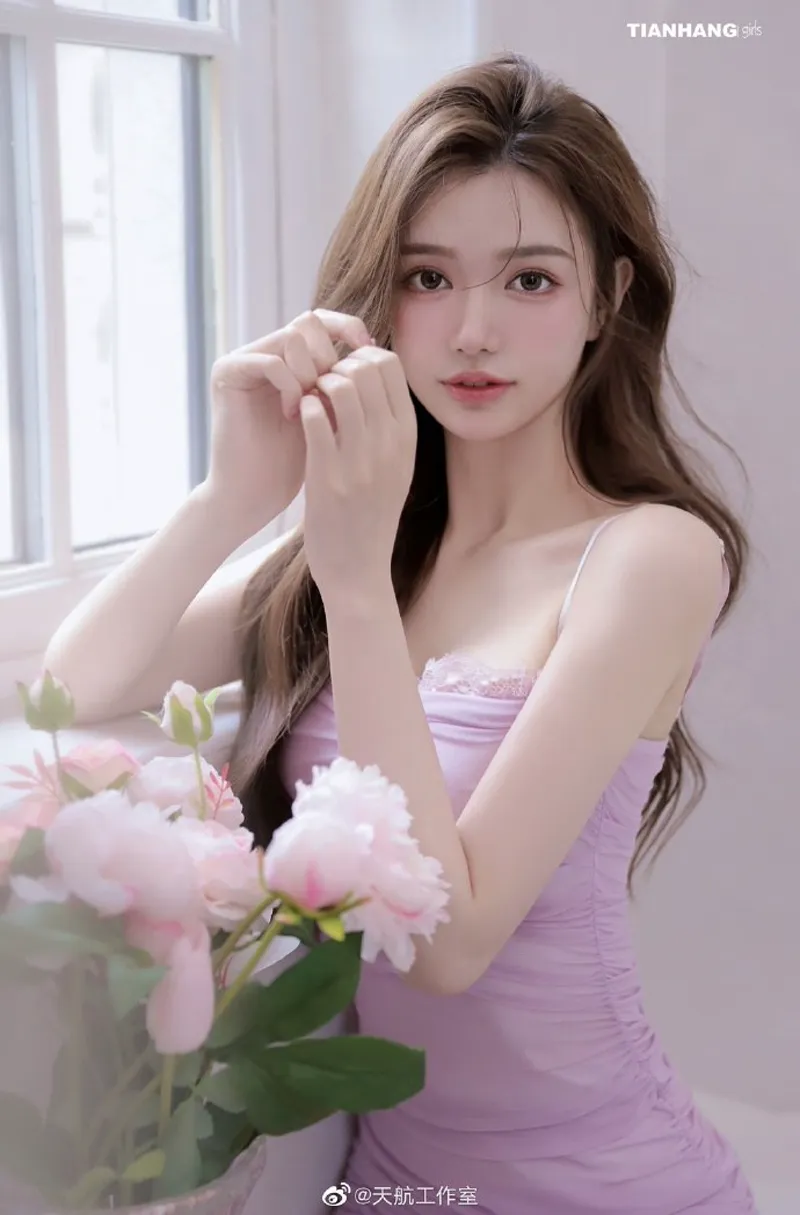 海贼王：乔巴给罗宾青春期治疗游戏怎么玩？手机下载教程 截图1