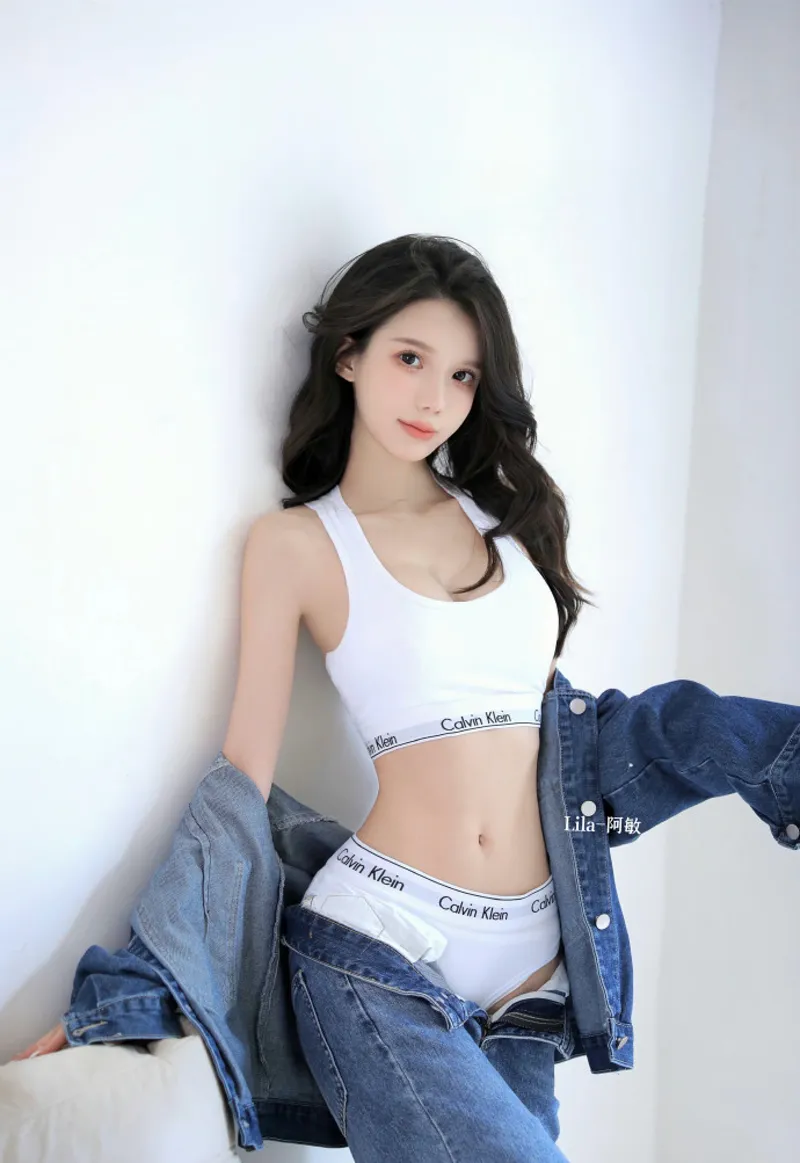 排列三开机号和试机号游戏下载最新版本介绍 截图4
