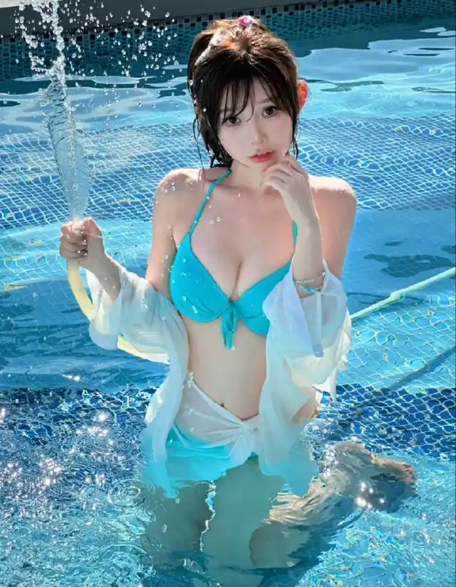 无广告《葫芦里面不卖药》含义解析与游戏下载攻略