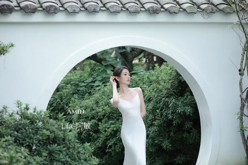 《欧美偷拍如何侵害隐私，遇到后怎样处理》免安装攻略大全