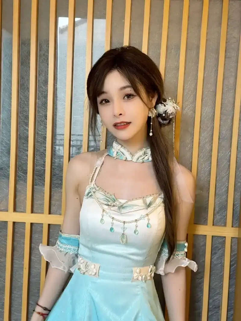 免费不知火舞相关作品有哪些？饿狼传说到拳皇下载安装 截图2