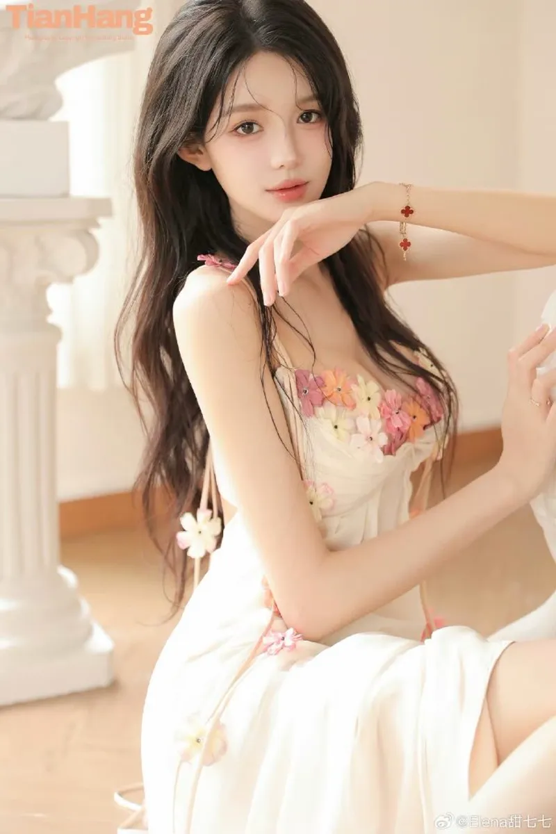 图书馆女朋友小说讲了什么?章节关系看点下载安装教程