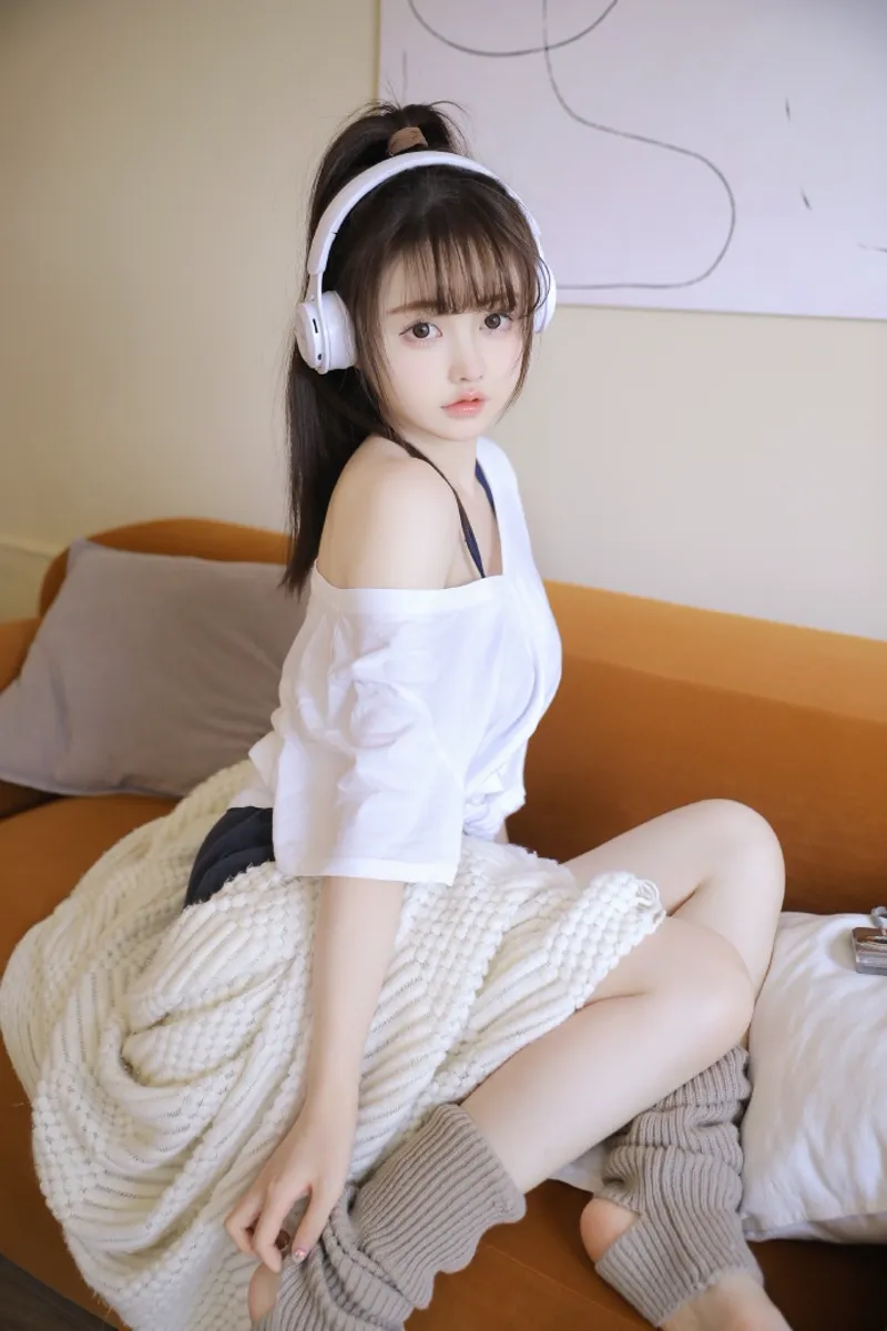 奖励素材免费精选合集女生完成目标最新版本介绍