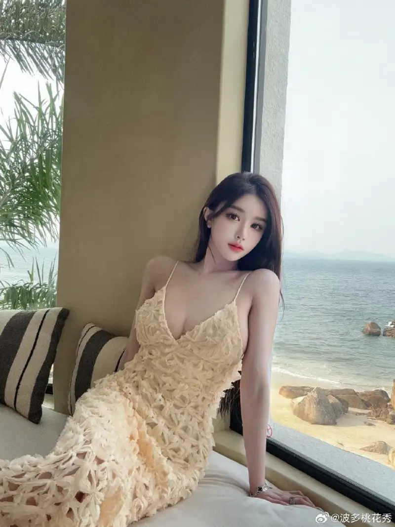 全网牛满的年轻的后妈剧情简介与人物关系下载