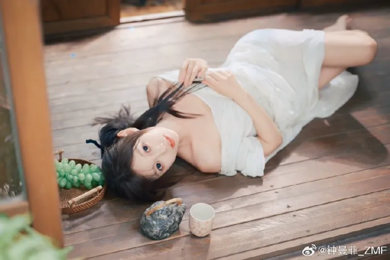 天天操夜夜骑是什么？活力节奏游戏下载最新版本介绍