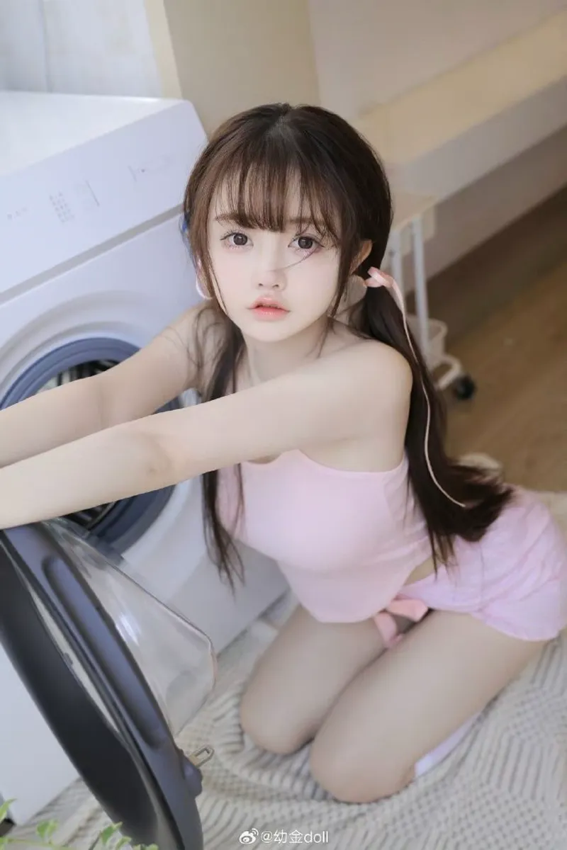 精品抖音破解版是什么意思？同名解谜游戏解析破解版