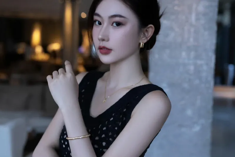 免费《隔壁的女孩2》2016完整版高清下载礼包码 截图1