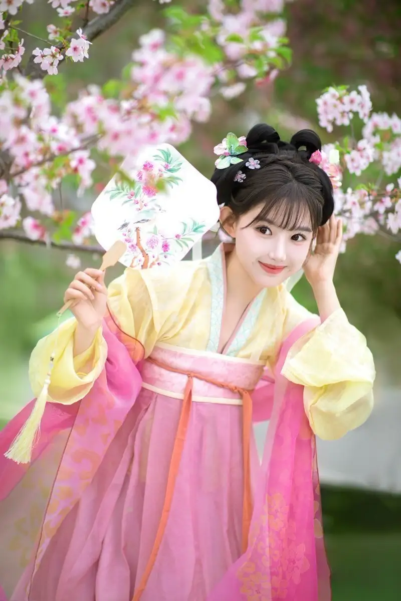 免费404网站是什么意思？成因与含义解析手机版