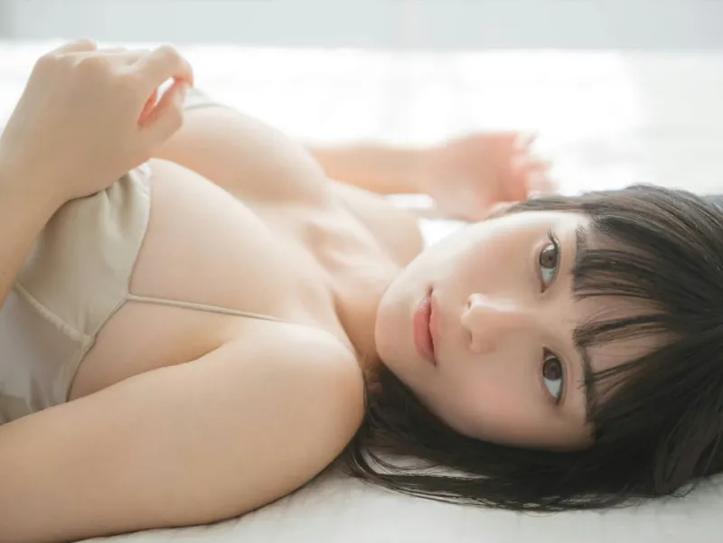 厦门妹妹公寓附近怎么约小姐解谜下载最新版本介绍