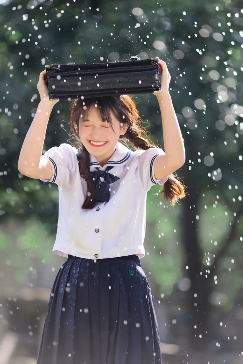 一键下载童幼香儿童网站入口_游戏官网首页满级破解