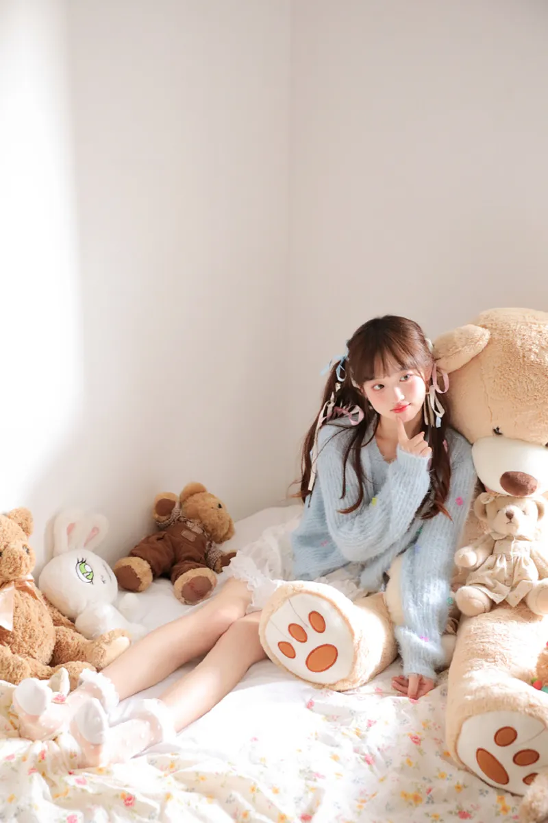 好玩的救救我你真棒歌曲介绍：辨清插曲与歌词下载