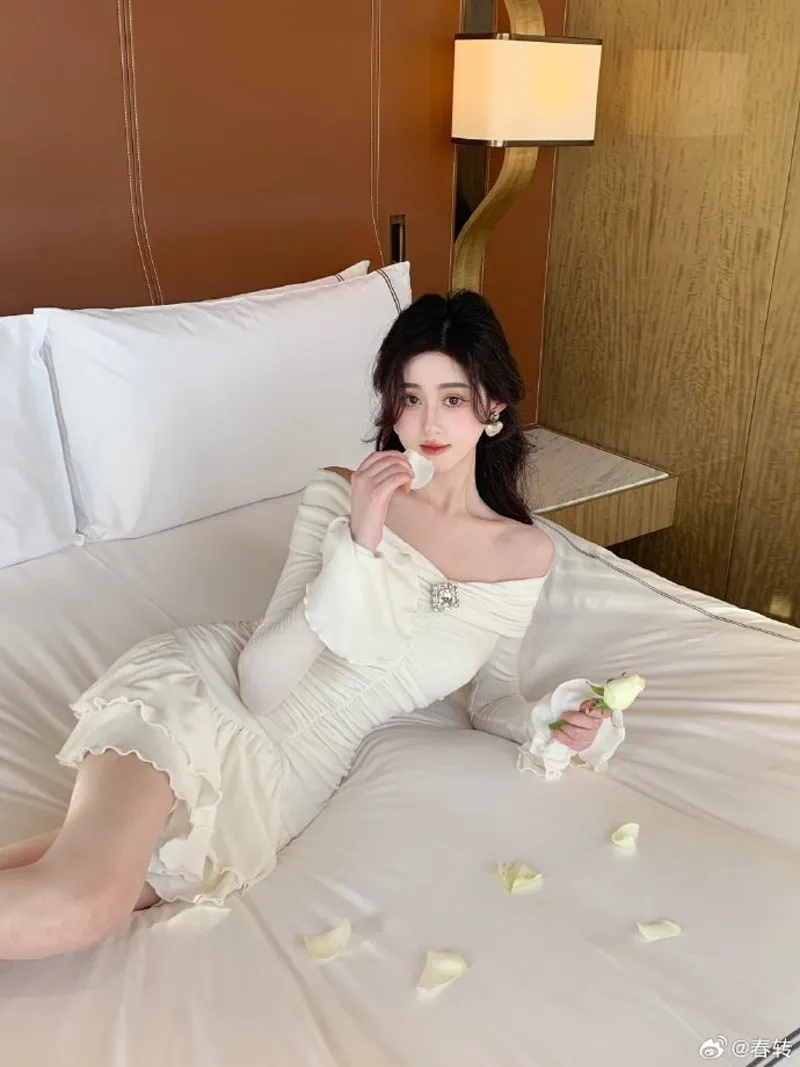 人气《爸爸播种女儿》同名游戏与片名误认说明怎么玩 截图4