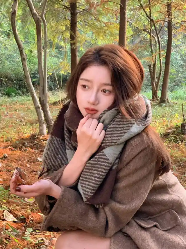 XAXMANTAUZUNHAYA歌曲来源最新版本介绍 截图2