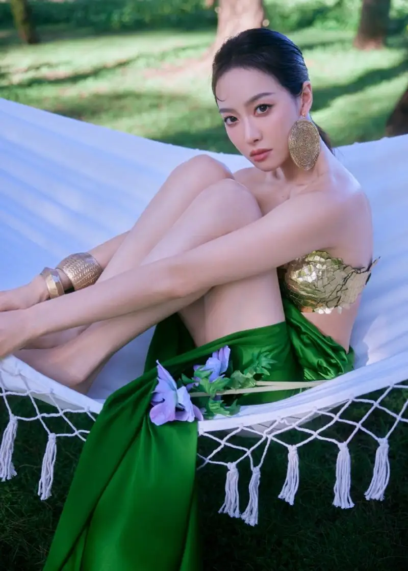 免费视频打不开怎么办？排查版下载怎么玩？电脑版教程