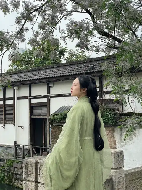 4虎兄弟网名怎么选：组合差异与场景对比电脑下载攻略大全 截图4