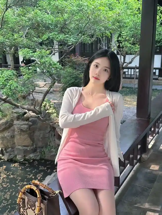手机的秘密完整版官方版高清免费在线播放怎么玩？玩法介绍教程 截图3