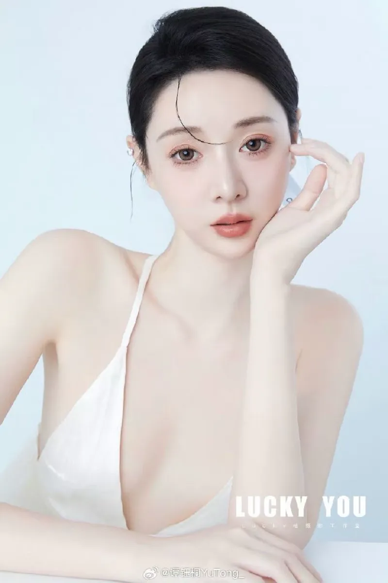 XDVEIOS下载 v1.01.377怎么玩？手机下载教程