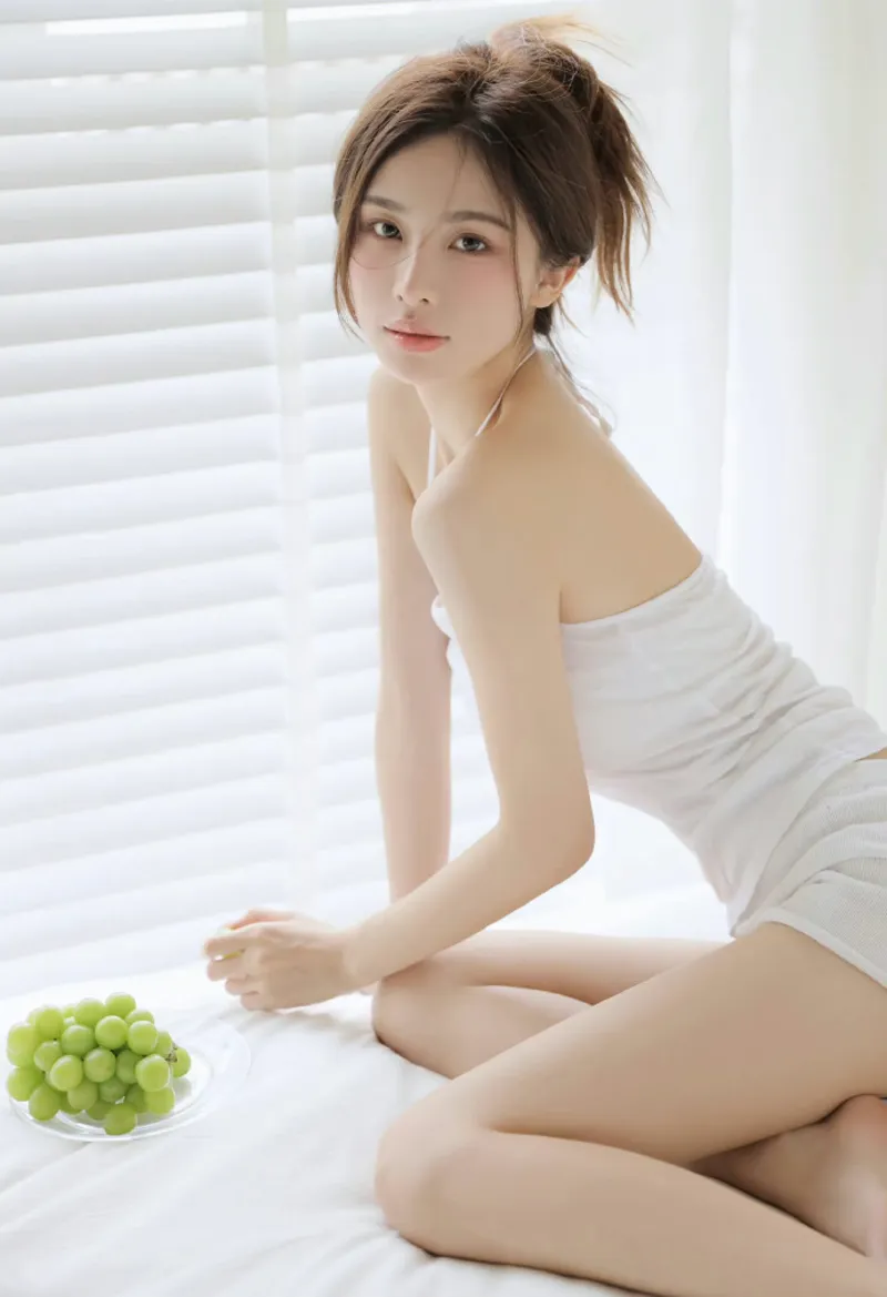 官方《激战丛林》上映时间是真的吗？辨来源安卓版 截图4