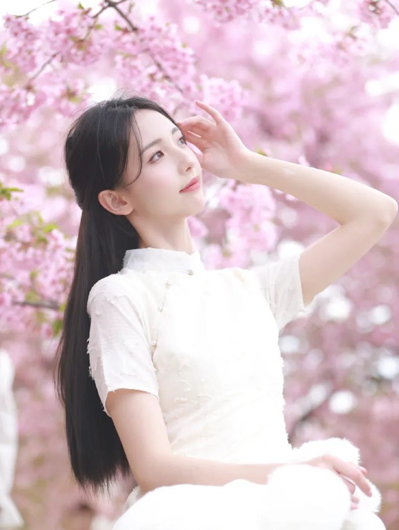 呜呜呜18禁动插拔：成人向同人标签语境下载安装教程