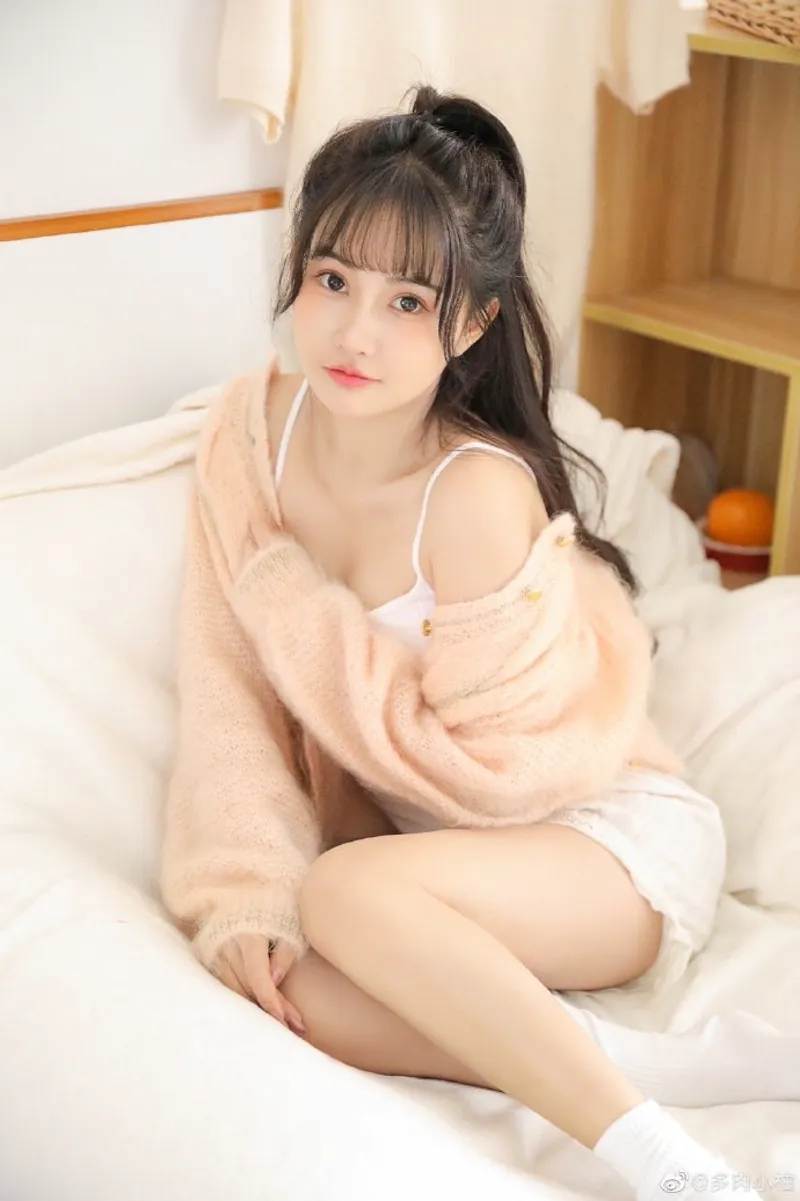 大胆西西人体艺术摄影图集满级破解下载