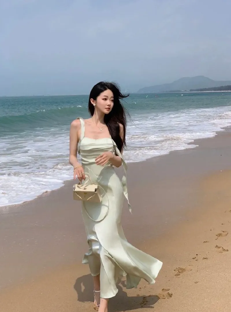 真人第一次：同意与身体变化攻略