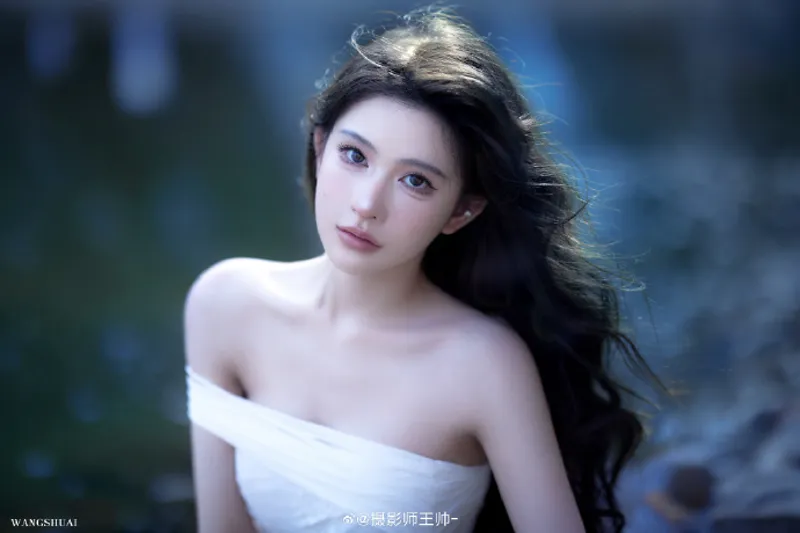 夜夜撸是什么意思?词义与使用边界免安装攻略大全 截图2