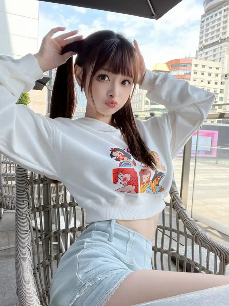 人气《爸爸播种女儿》同名游戏与片名误认说明怎么玩 截图1