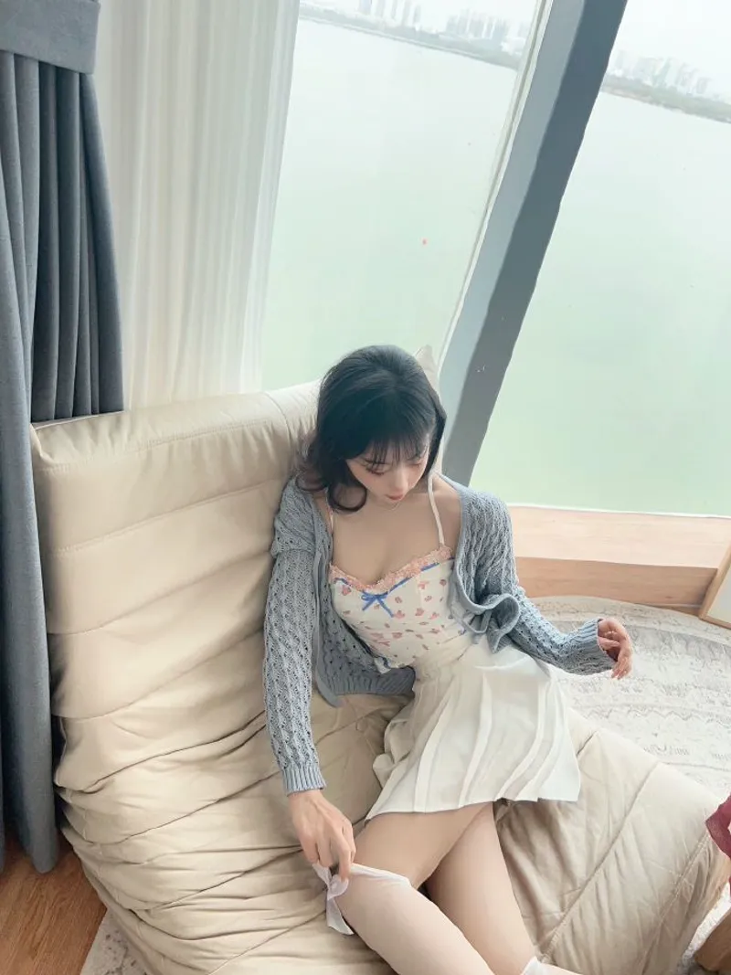 fulao2粉色标线路检测异常排查指南无限资源 截图1