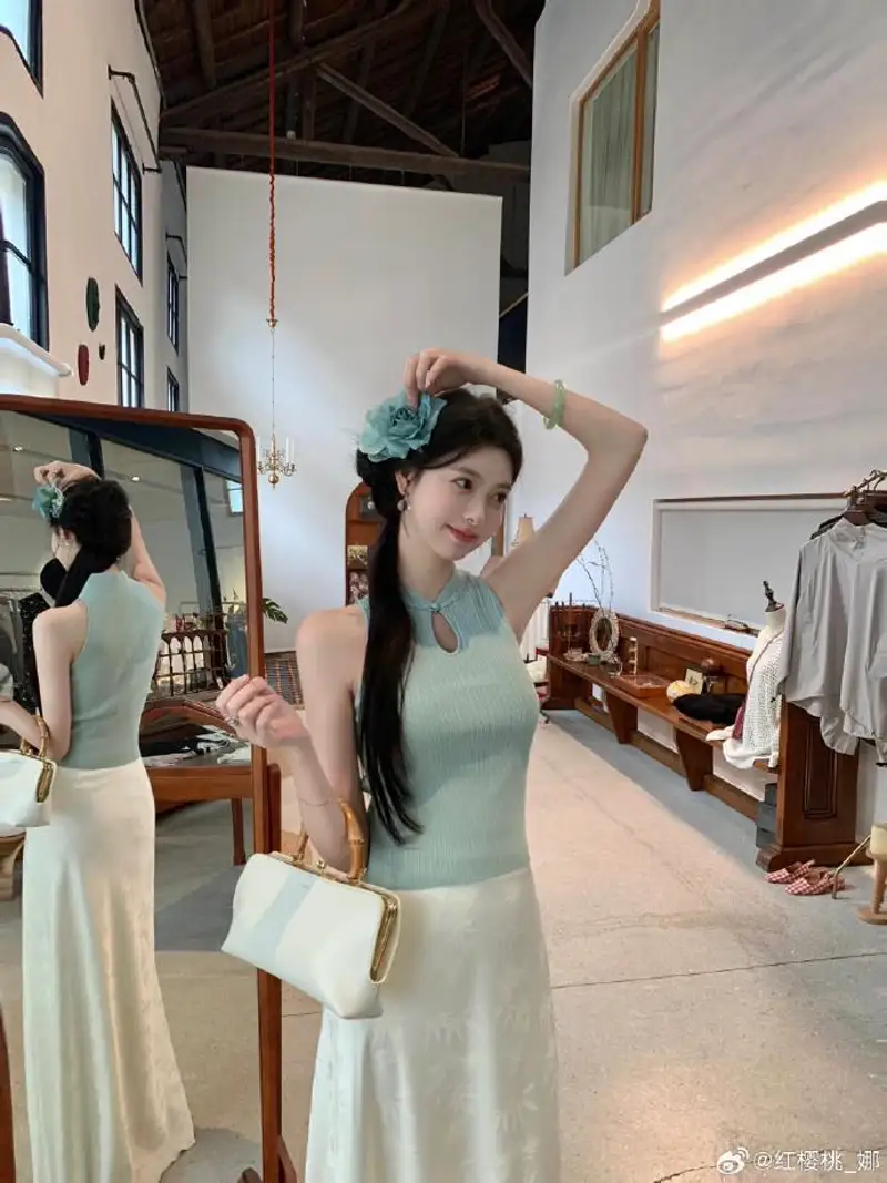 《沣满女儿》完整版在线播放与合法观影选择下载安装教程