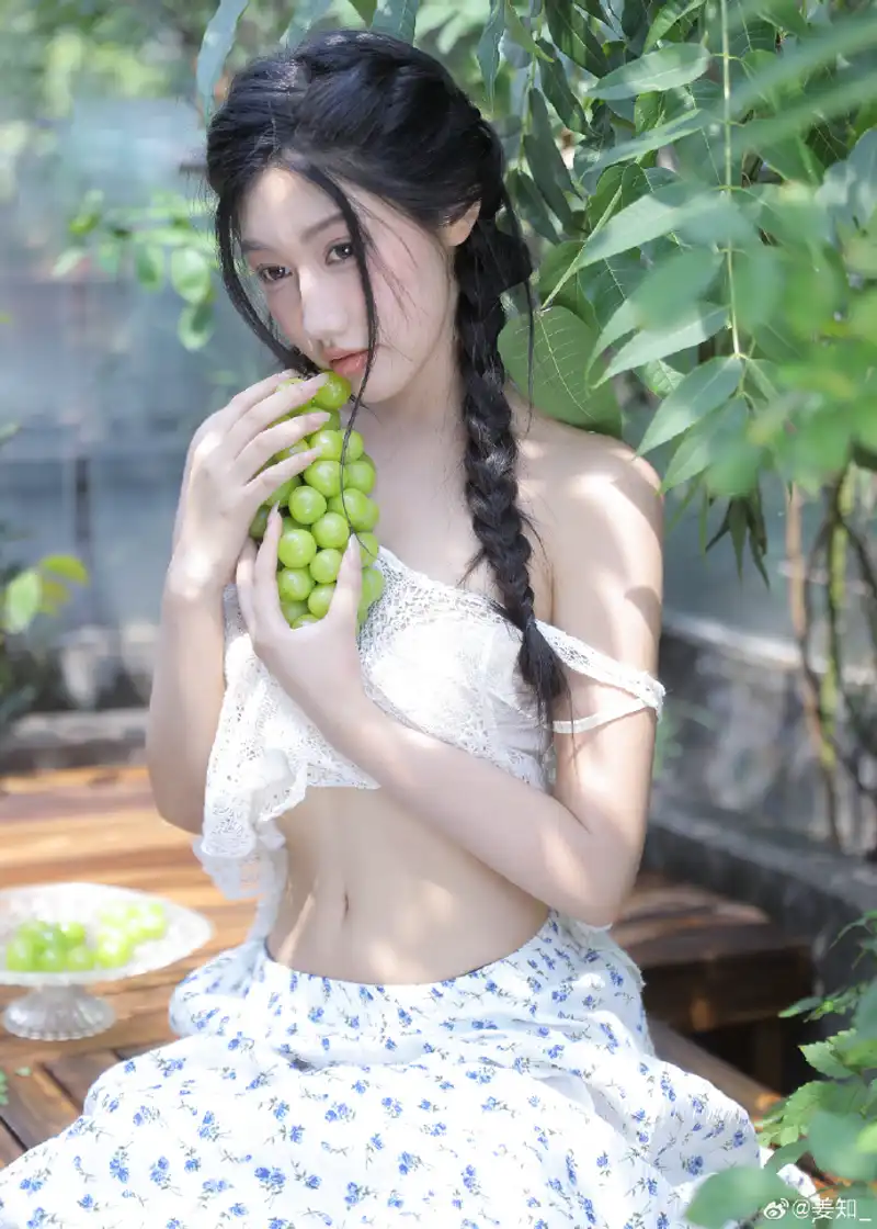 伊甸园免费入园,永定河畔花海赏花游怎么玩？试玩评测教程