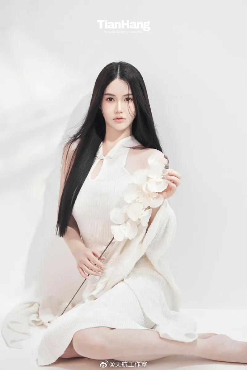 131美女写真图片图集在线欣赏与浏览免费下载下载 截图1