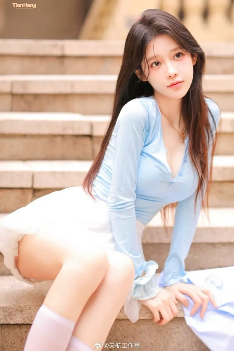 亲测苍月奥特曼是什么？月光战士暗夜传说下载 截图1