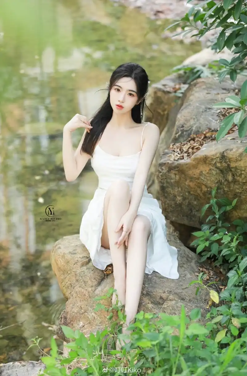 东莞抖音怎么约会附近的人手游下载最新版本介绍 截图2